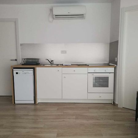 Maravilloso Loft Torremolinos Centro المظهر الخارجي الصورة