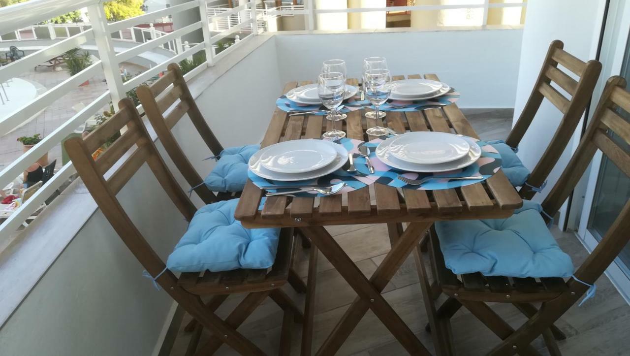 Maravilloso Loft Torremolinos Centro المظهر الخارجي الصورة