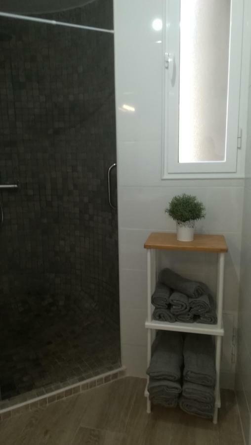 Maravilloso Loft Torremolinos Centro المظهر الخارجي الصورة