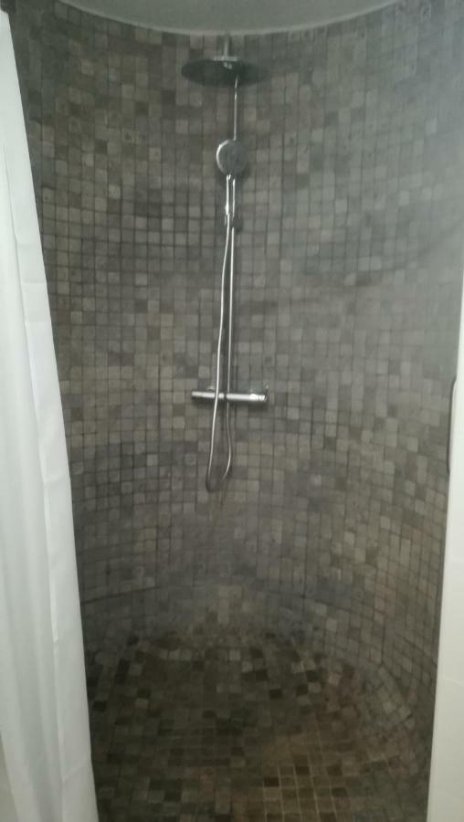 Maravilloso Loft Torremolinos Centro المظهر الخارجي الصورة
