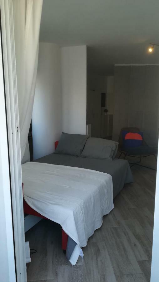 Maravilloso Loft Torremolinos Centro المظهر الخارجي الصورة