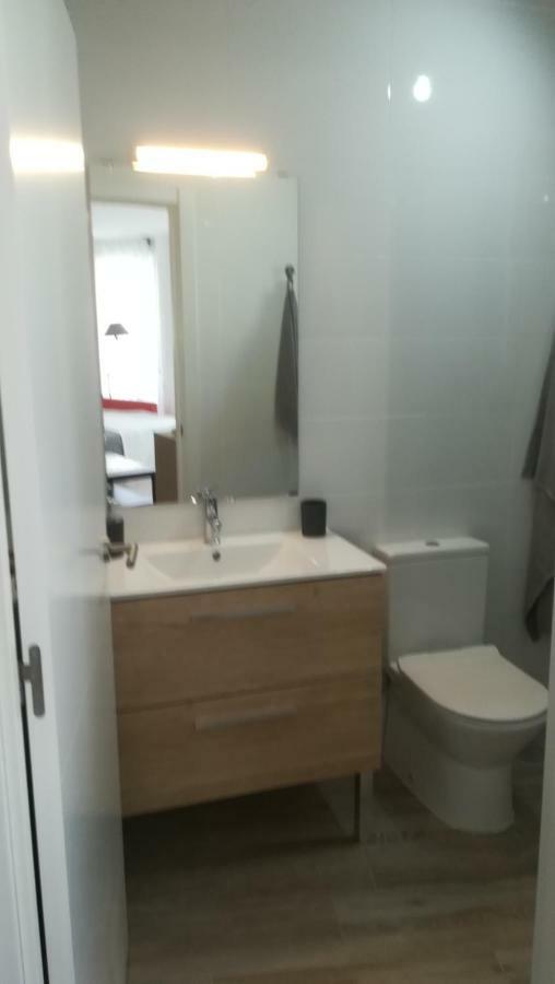 Maravilloso Loft Torremolinos Centro المظهر الخارجي الصورة